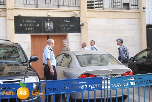 td egypt empassy 814 (77).JPG